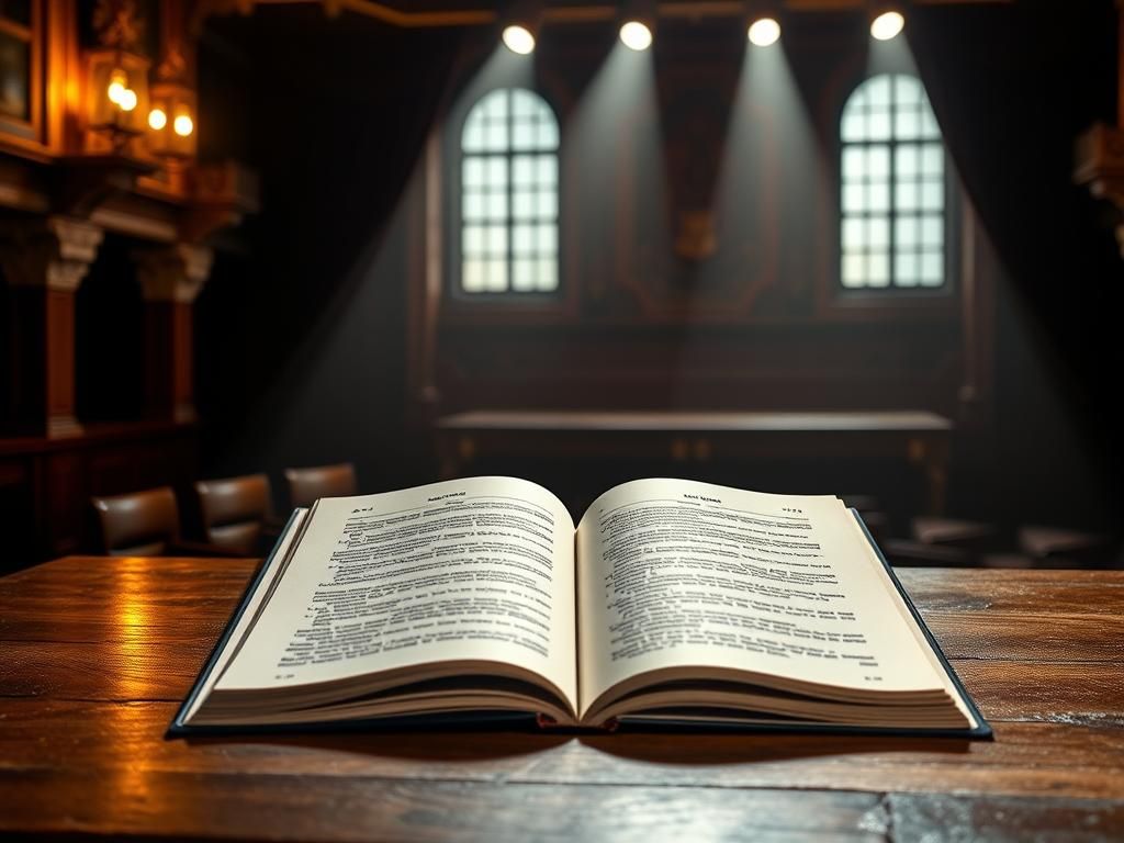 خلاصه کتاب خرده نمایشنامه ها 2 ( نویسنده دیوید کریگان، دونالد هوارث، آلن ایکبورن، دی. جی. کامپتون )