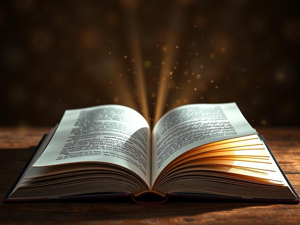 خلاصه کتاب ماجراهای من و درسام: فارسی 1 - پایه دهم ( نویسنده مجتبی احمدوند )