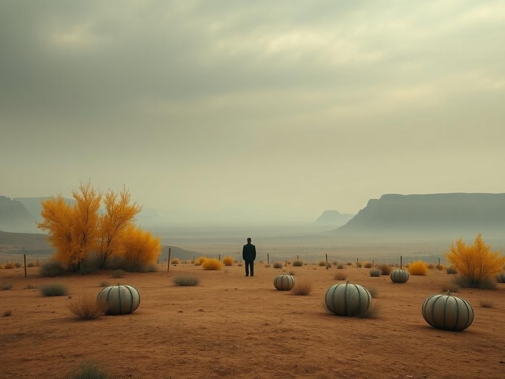 خلاصه کتاب انتظار سراب: بر اساس واقعیت پاییز 1353 ( نویسنده کبری اسدی مستقیم )