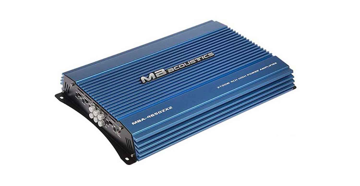 بررسی عوامل تعیین&zwnj;کننده قیمت آمپلی فایر CNC