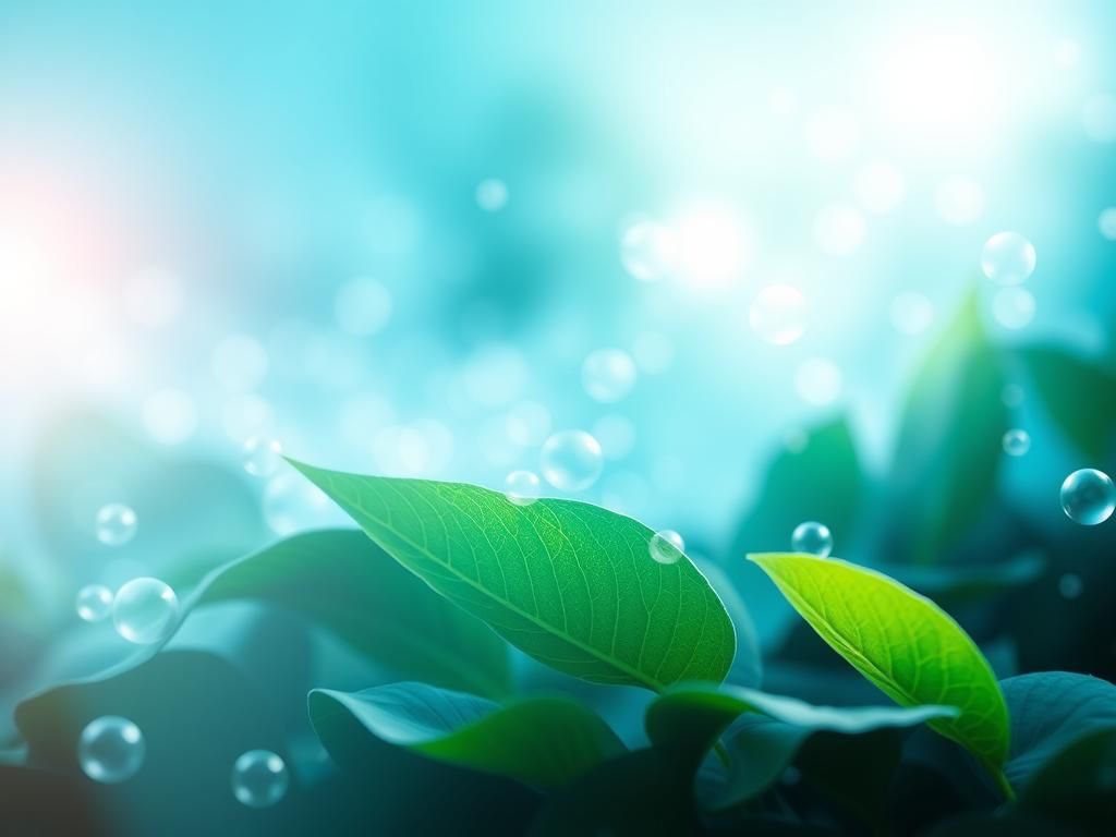 خلاصه کتاب بدن خود را پر از اکسیژن کنید: درمانی برای دنیای آلوده ما ( نویسنده اد مک کیب )