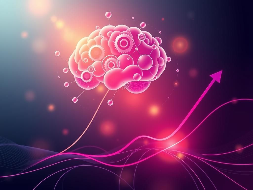 خلاصه کتاب تکنیک های خلاقیت در کسب و کار ( نویسنده سعید تقدسی )