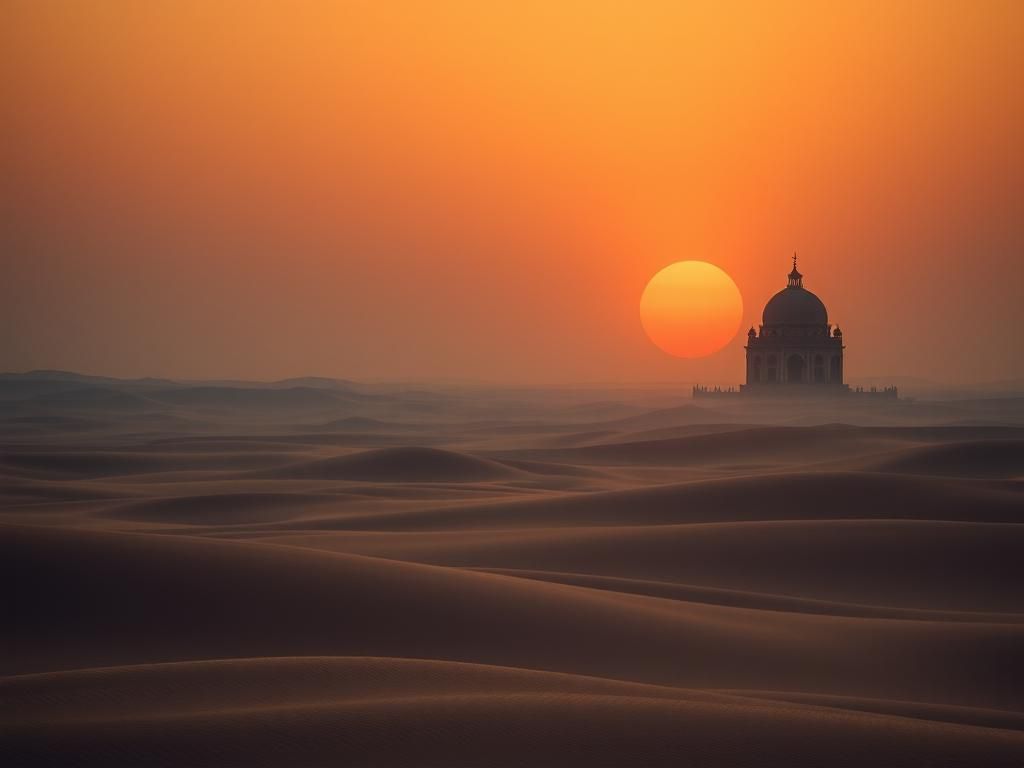 خلاصه کتاب رستاخیز داعش: تاریخ، راهبرد و رویکرد آخرالزمانی دولت اسلامی ( نویسنده ویلیام مک کنتس )