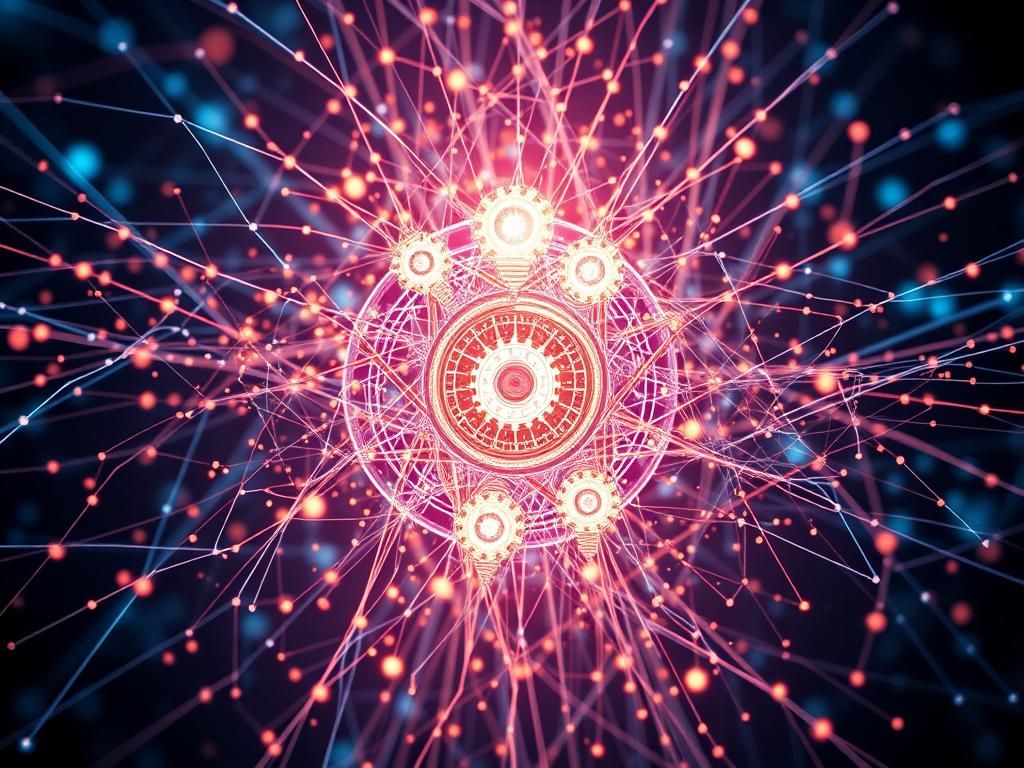 مشابهت یابی چیست و چرا ضروری است