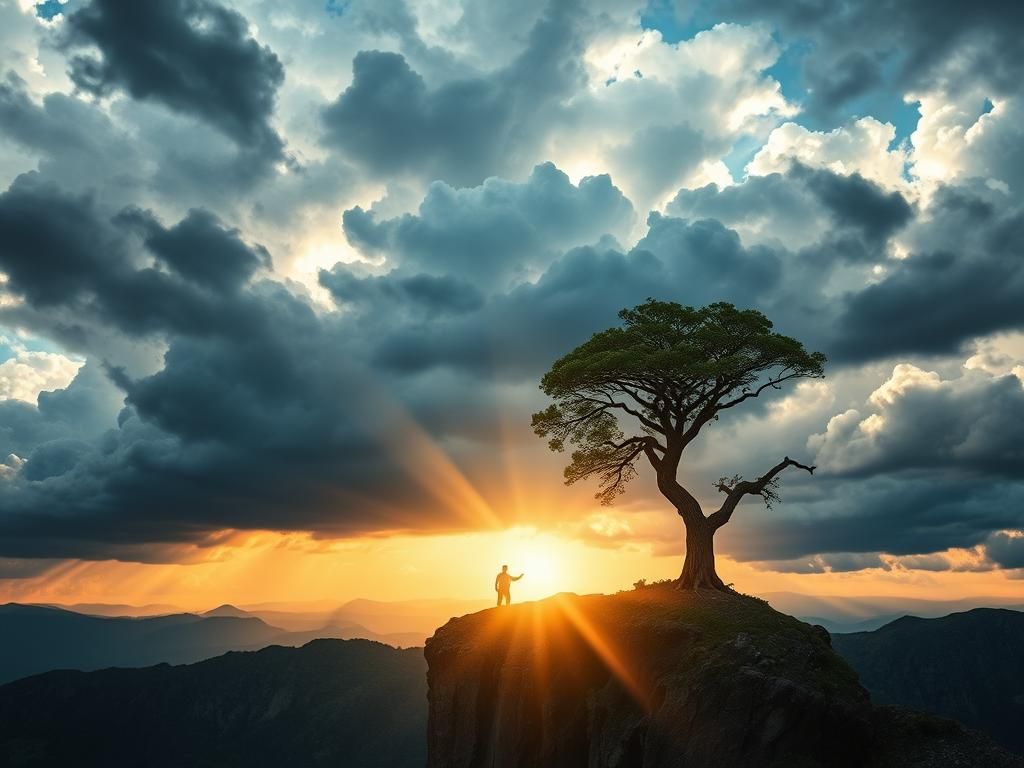 خلاصه کتاب دوباره اوج بگیر: برخاستن از میان طوفان های زندگی و کار ( نویسنده آنی میهان )