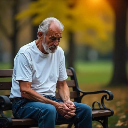 دلایل پزشکی سرگیجه همراه با ضربان قلب کم