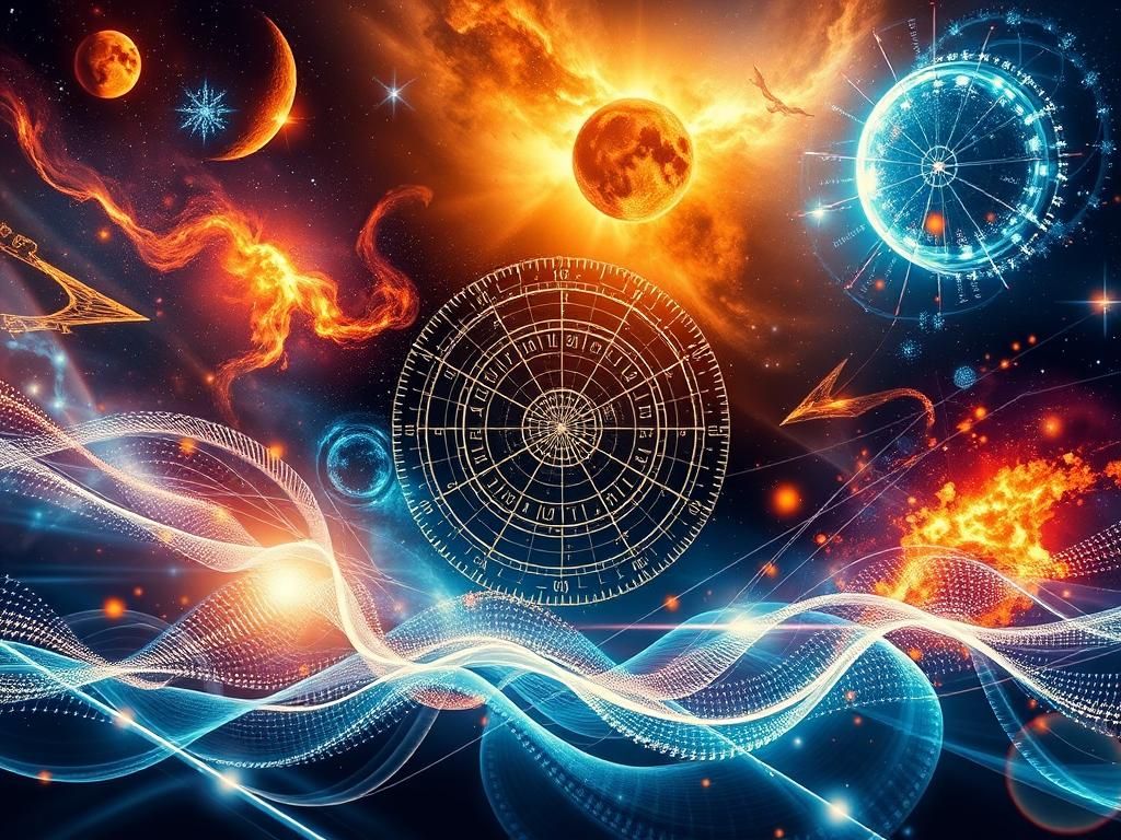 خلاصه کتاب فیزیک از آغاز تا امروز ( نویسنده حسین جوادی، افسانه جوادی )