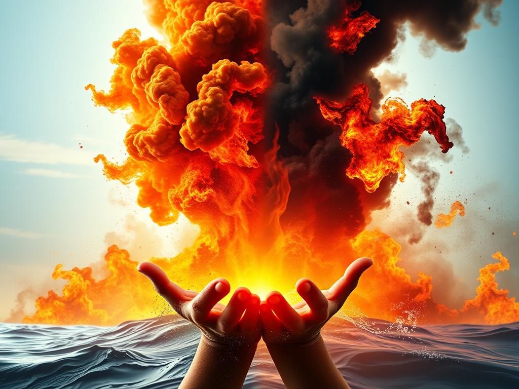 خلاصه کتاب سه گام در کنترل خشم ( نویسنده سلیمان شهبازی، زهرا بهشتی، الهه دلپذیر، مریم برهانی اصل )