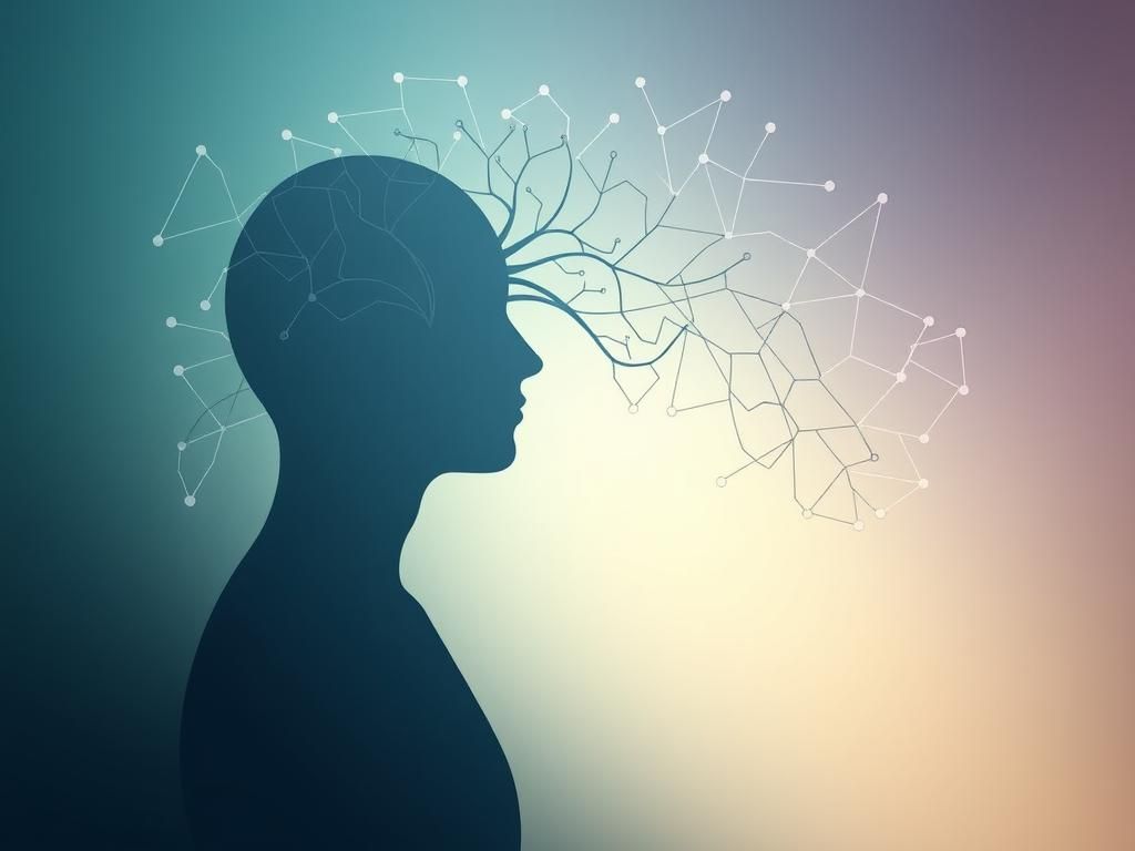 خلاصه کتاب درمان فراشناختی در کاهش افسردگی و اضطراب ( نویسنده محمد خانی نرگی )