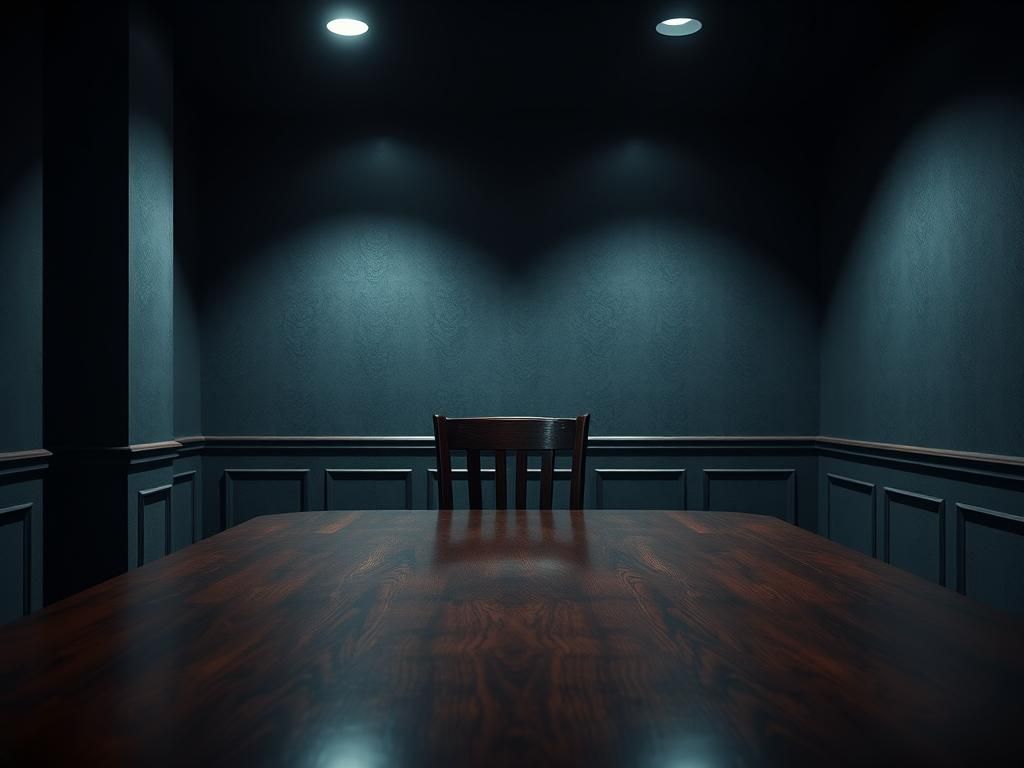 خلاصه کتاب جوزف کندرو: کتاب دوم مجموعه قاتل آن سوی میز ( نویسنده جان ای داگلاس، مارک اولشاکر )