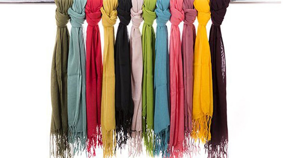 پوشاک | خرید آنلاین | شلوار مجتمعهای تجاری و پاساژهای قم