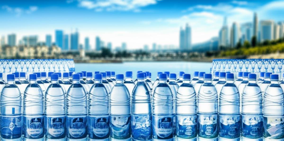 تغذیه شبانه‌روزی کودک بیمار: راهنمای عملی