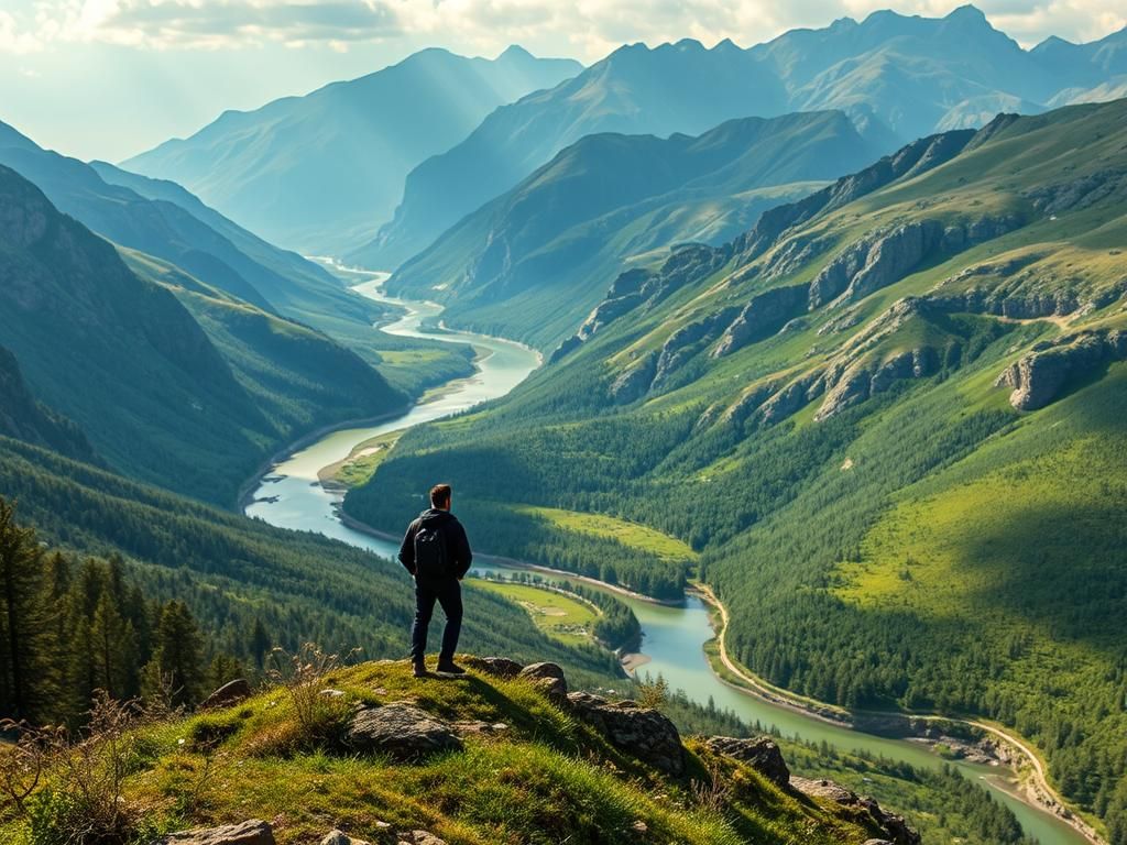 خلاصه کتاب ماجراجو در کهگیلویه و بویراحمد ( نویسنده موسی زمان زاده دربان، محمد جولایی تهرانی )