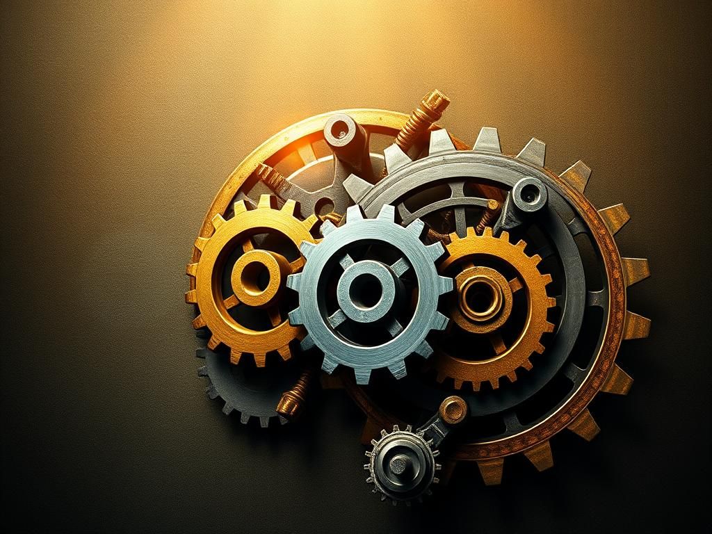 خلاصه کتاب روانشناسی پول: آموزه هایی ابدی درباره ی ثروت، طمع و خوشبختی ( نویسنده مورگان هاوزل )