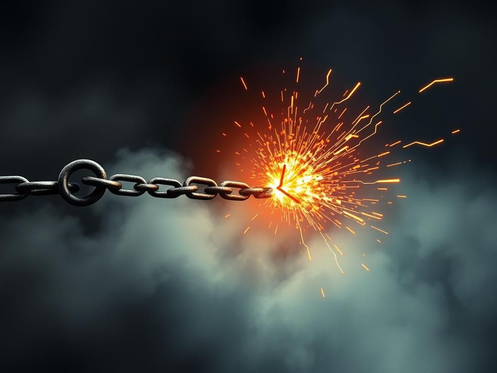 خلاصه کتاب خط بطلان روی عادت های بد ( نویسنده اکبر زارع، الهام ابوئی مهریزی )