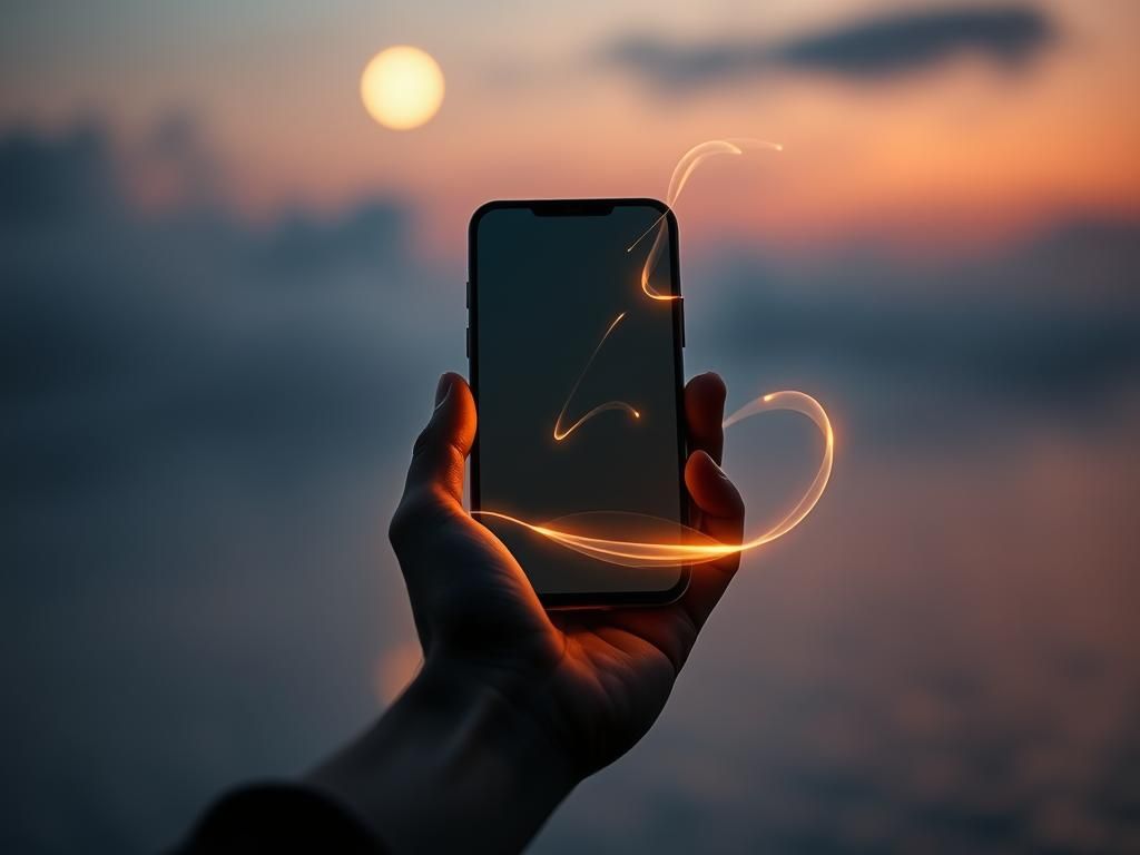 خلاصه کتاب شما با سم تماس گرفته اید ( نویسنده داستین تائو )