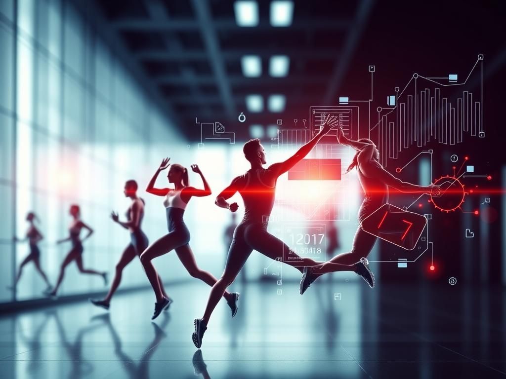 خلاصه کتاب آزمون های ارزیابی عملکرد حرکتی ( نویسنده امیر مقدم، جواد فولادیان )