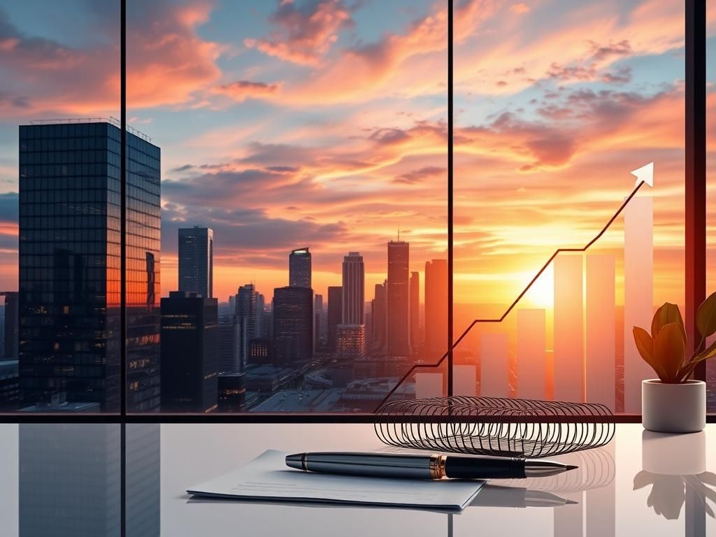 خلاصه کتاب آموزش حرفه ای منشی و مشاور املاک ( نویسنده حسین شیردل )