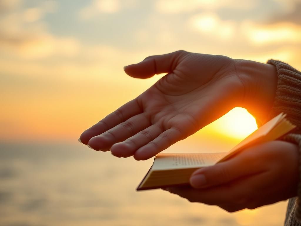 خلاصه کتاب شادمانی انتخاب شماست: آموزه هایی از یک سال هم نشینی با سالخوردگان ( نویسنده جان للند )