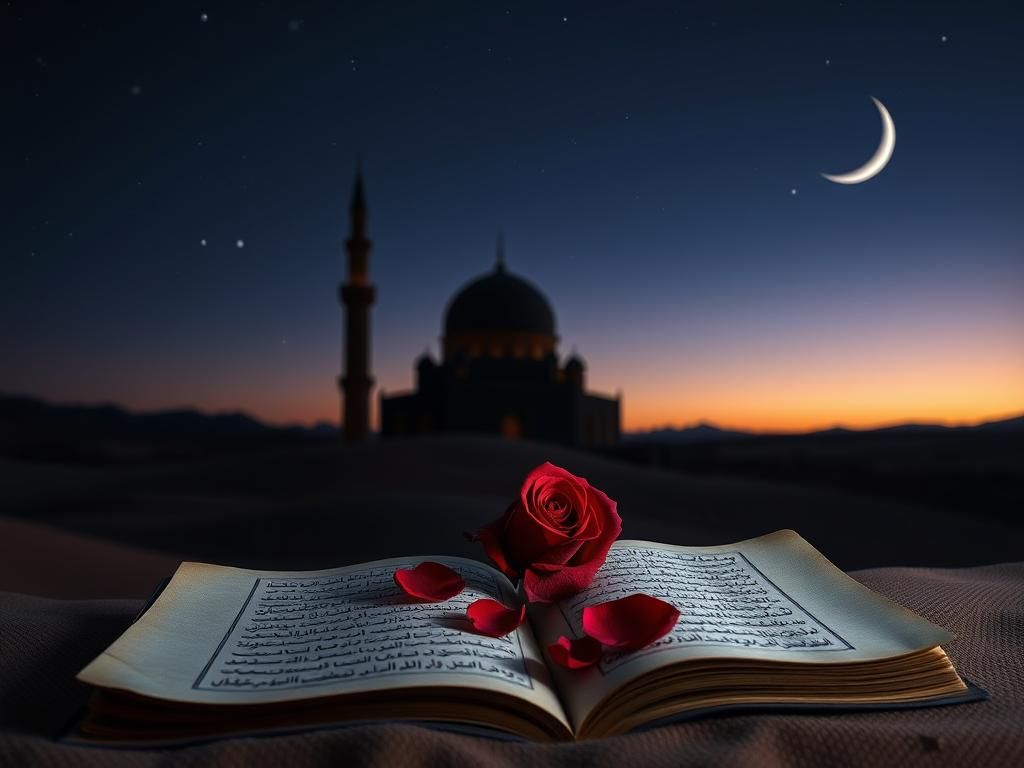 خلاصه کتاب اشعاری در مدح امام حسین (ع) ( نویسنده فیض الله حسینی )