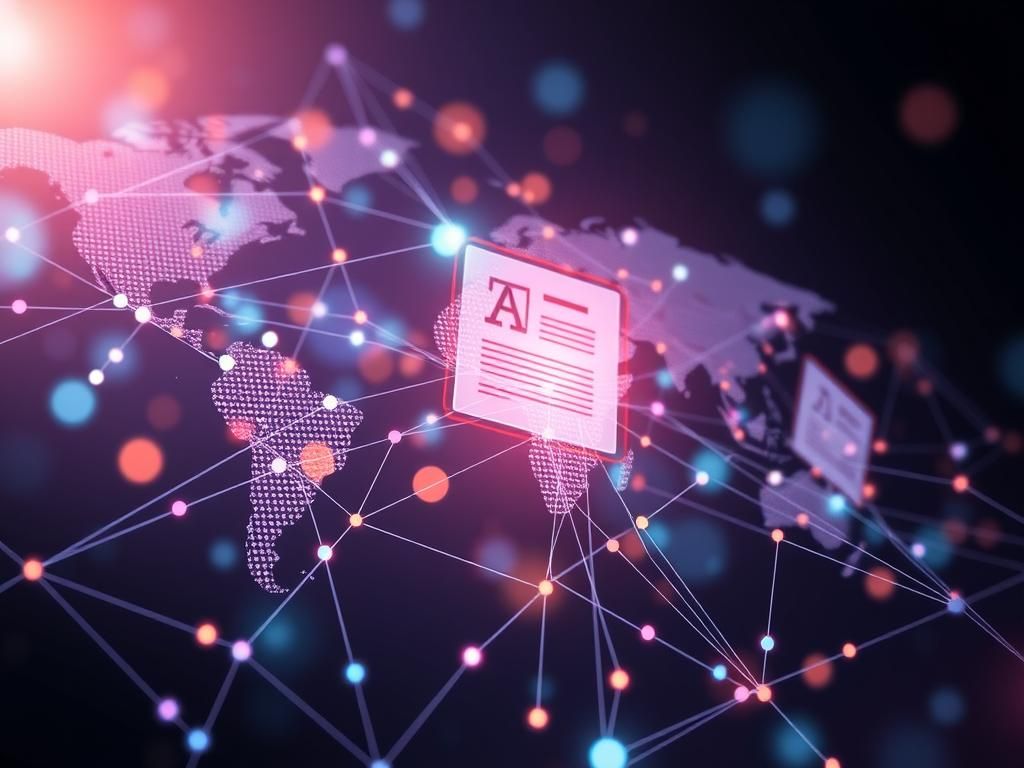 پلتفرم‌های اشتراک‌گذاری نسخه پیش‌نویس قبل از چاپ