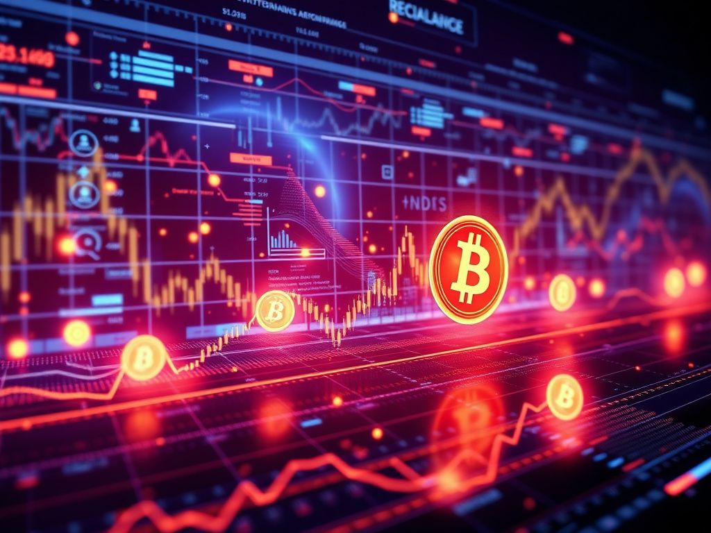 نحوه اطلاع از لیست شدن ارزهای جدید در کوکوین