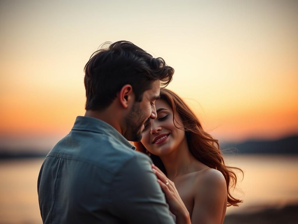 خلاصه کتاب آنچه زنان می خواهند مردان بدانند ( نویسنده باربارا دی آنجلیس )