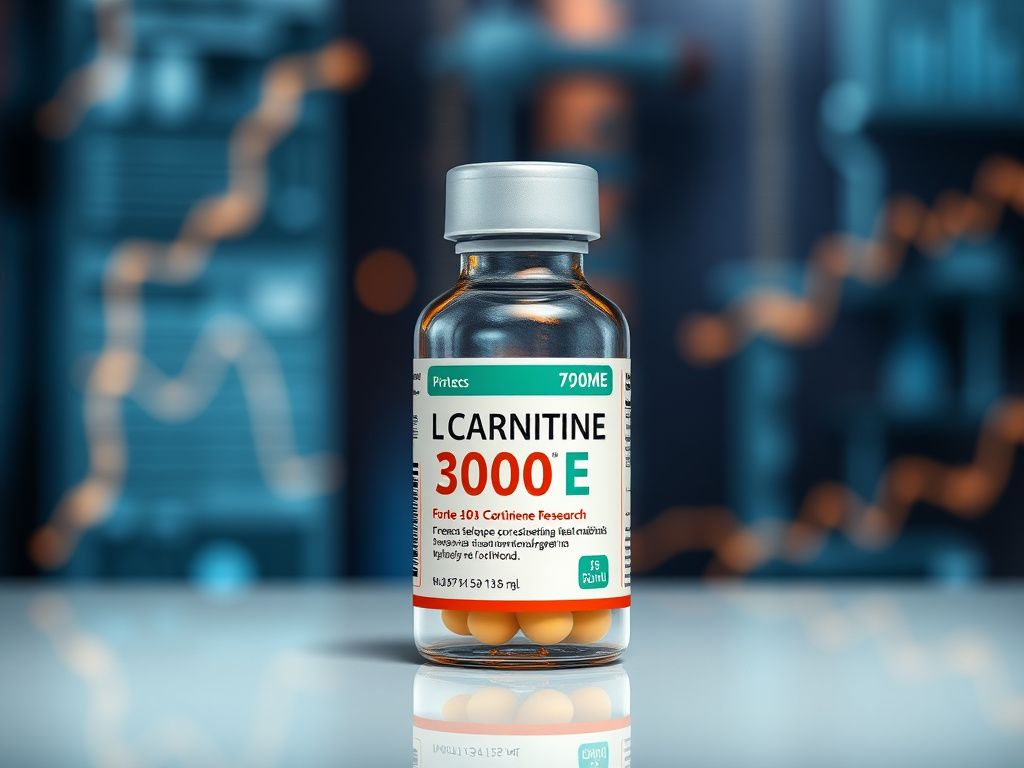 نقد و بررسی ویال خوراکی ال کارنیتین 3000 فورت ای