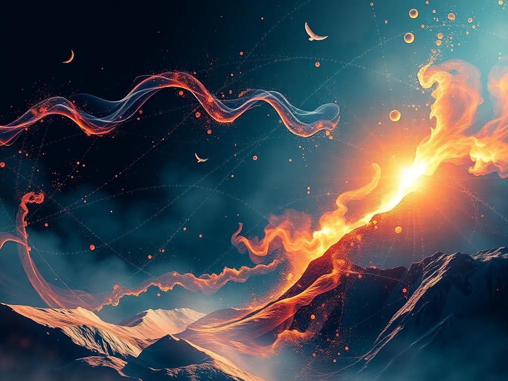 خلاصه کتاب 10 فاکتور برای پیش بینی موفقیت ( نویسنده برندن برچارد )