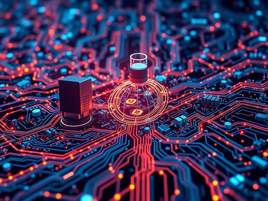 خلاصه کتاب طراحی سیستم های تحمل پذیر خطا ( نویسنده النا دوبرووا )