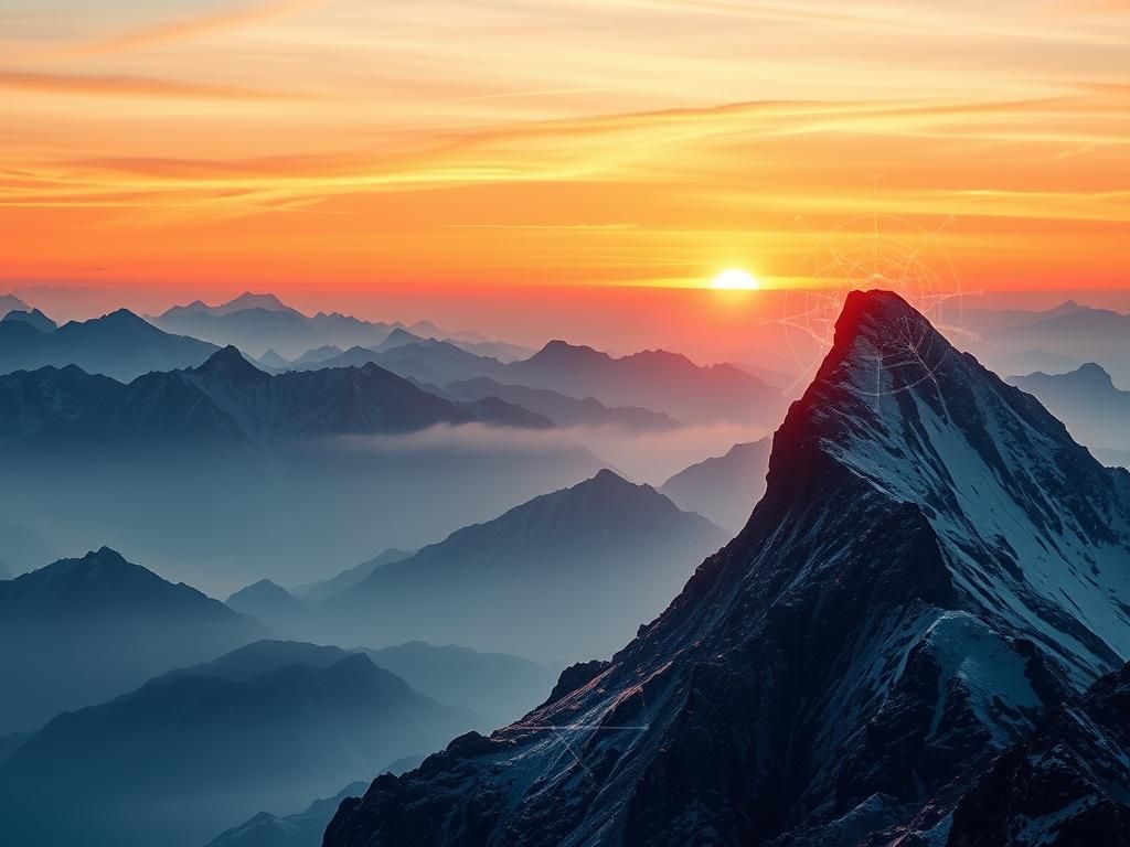 خلاصه کتاب اوج قله با علوم پایه ( نویسنده حنیف کازرونی، توحید فرج اله پور )