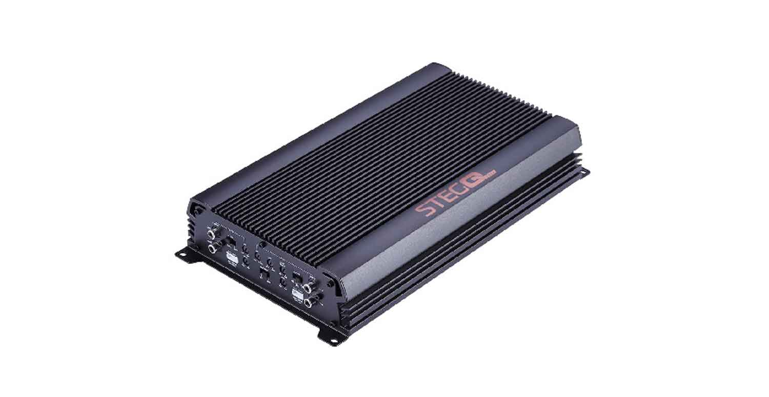 کاربرد آمپلی فایرهای پرفروش در انواع دستگاه CNC