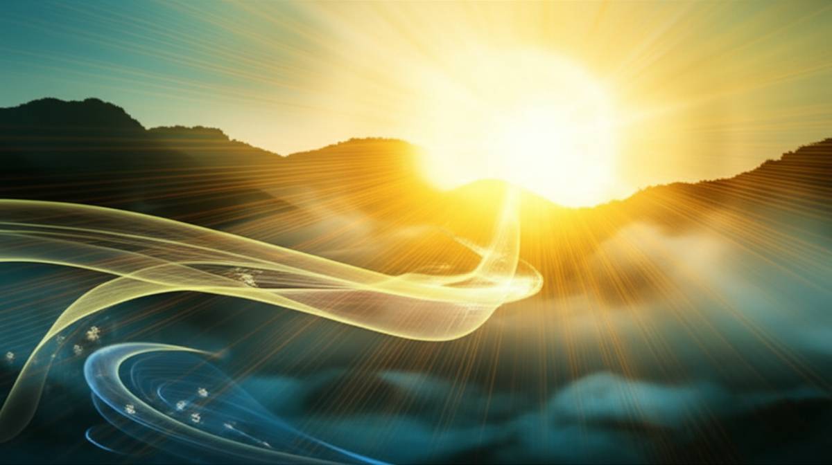 خلاصه کتاب بهانه ی امید: از مجموعه این ترانه از توست ( نویسنده گروه نویسندگان )