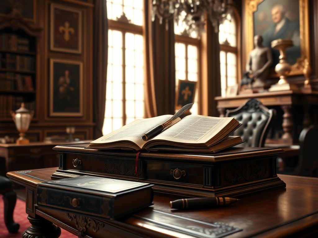 خلاصه کتاب لویی هجدهم اولین پادشاه مشروطه ( نویسنده دوک دو کاستری )