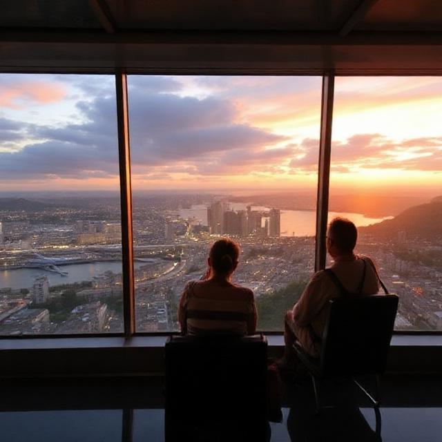 اشتباهاتی که هزینه سفر شما را دو برابر می&zwnj;کند