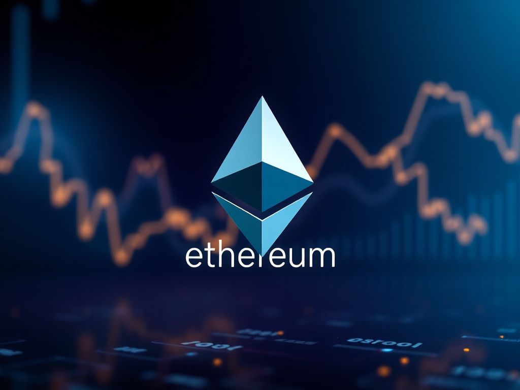 پیش بینی قیمت اتریوم تا سال 2025