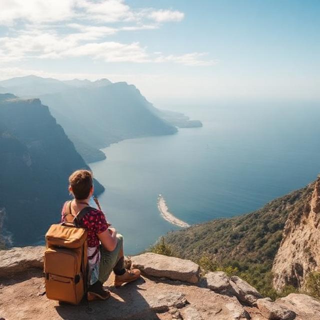 اشتباهاتی که هزینه سفر شما را دو برابر می&zwnj;کند