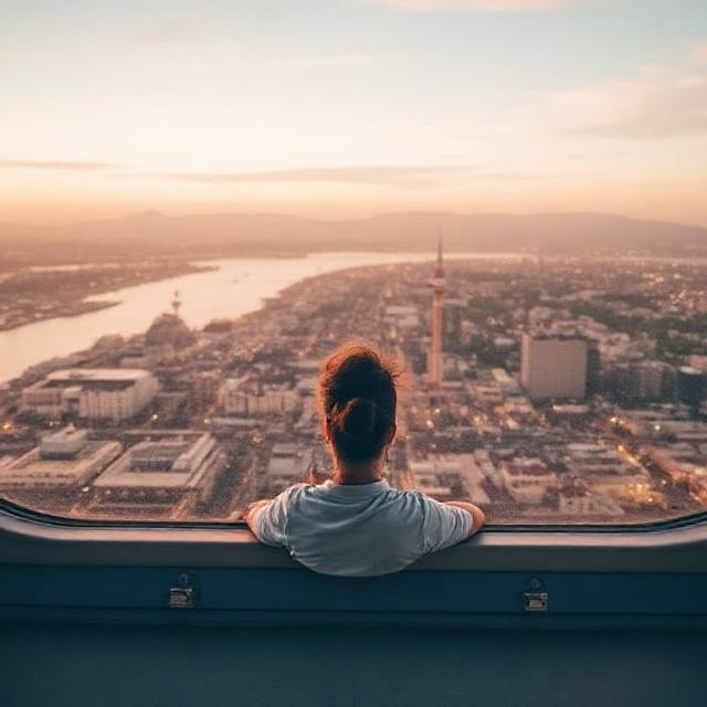 اشتباهاتی که هزینه سفر شما را دو برابر می&zwnj;کند