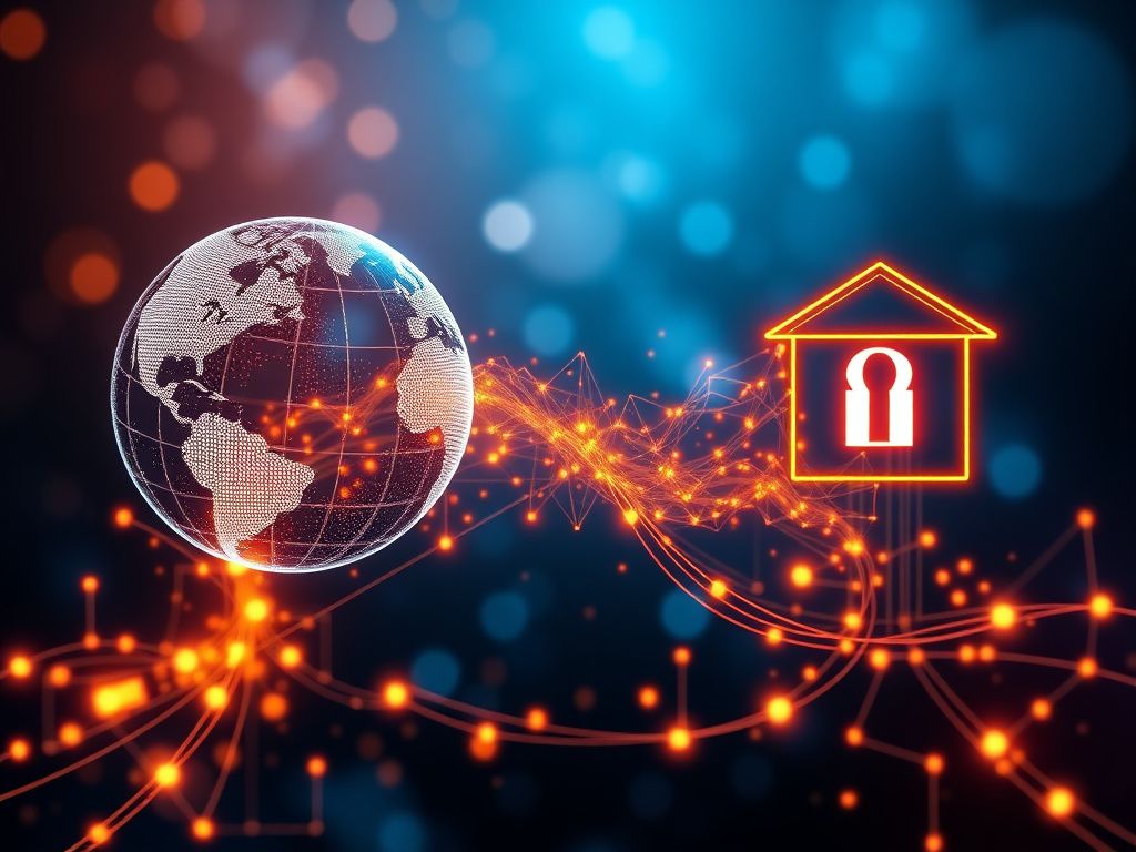 انتقال تتر از کوینکس به صرافی ایرانی