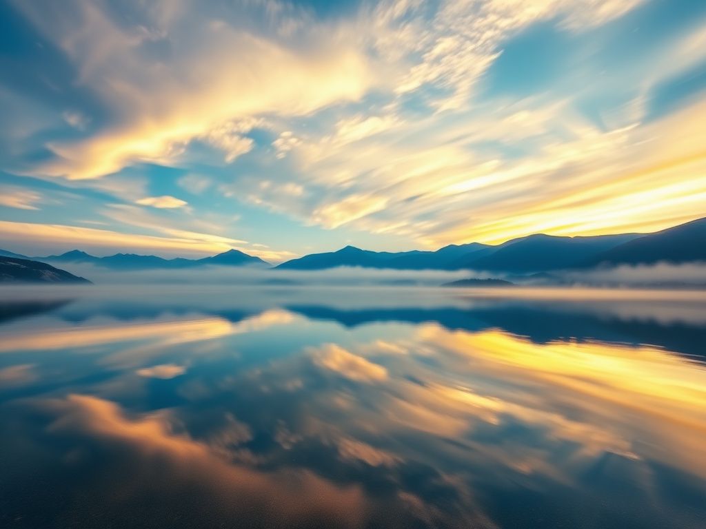 خلاصه کتاب کاهش استرس در چند دقیقه ( نویسنده جاسمین کرک براید )