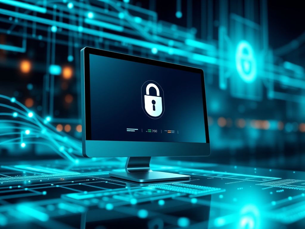 بهترین کیف پول ارز دیجیتال برای کامپیوتر