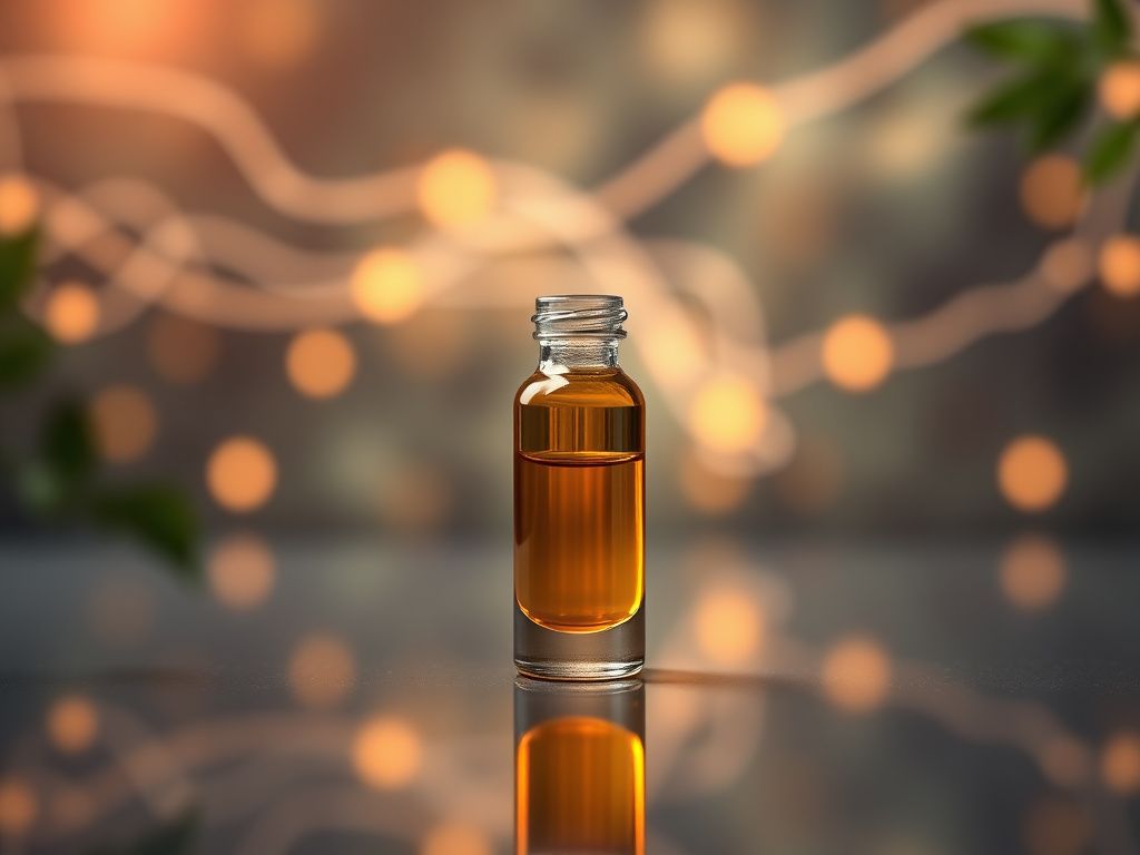 نقد و بررسی ویال خوراکی نوروبین 3000 میکروگرم بنیان سلامت کسری