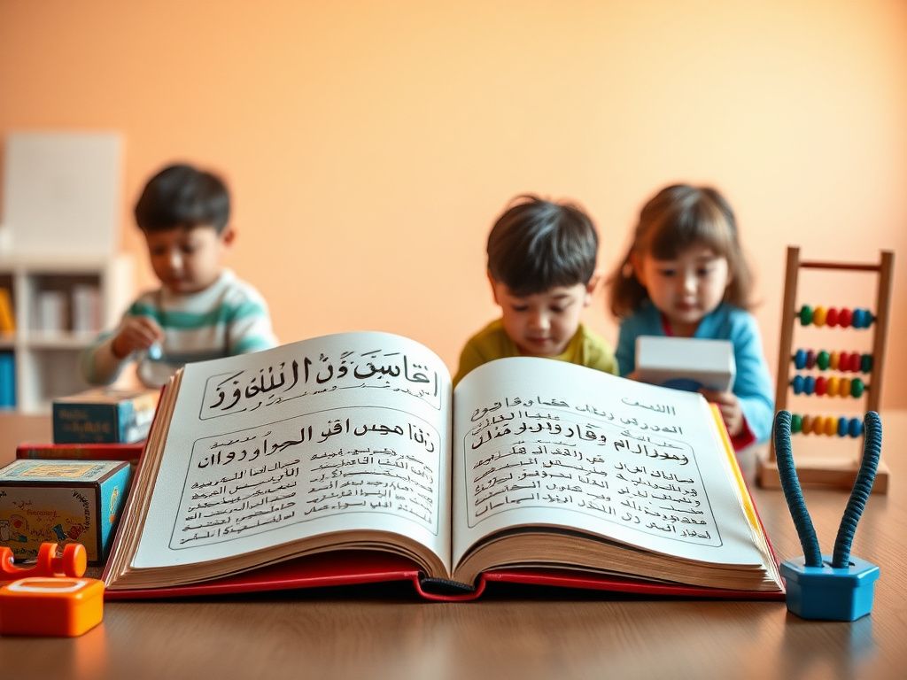 خلاصه کتاب کار و تمرین فارسی اول ابتدایی ( نویسنده اکرم بهرامیان )