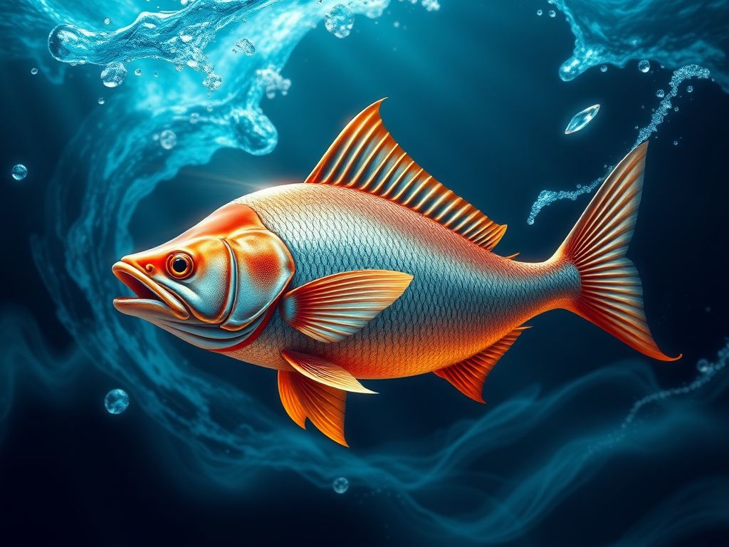 خلاصه کتاب ماهی نمیر، باش که دریا بیاورم ( نویسنده پوریا شیرانی )