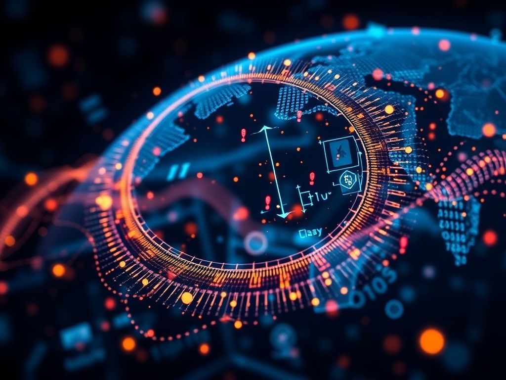 صرافی هایی که احراز هویت نمی خواهند