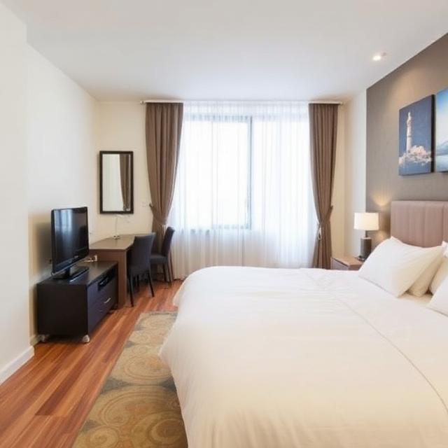 اجاره ویلا برای جمع دوستانه