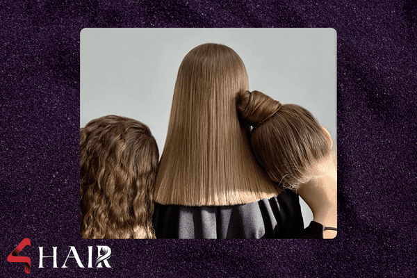 پلکس تراپی مو برای چه کسانی مناسب است؟