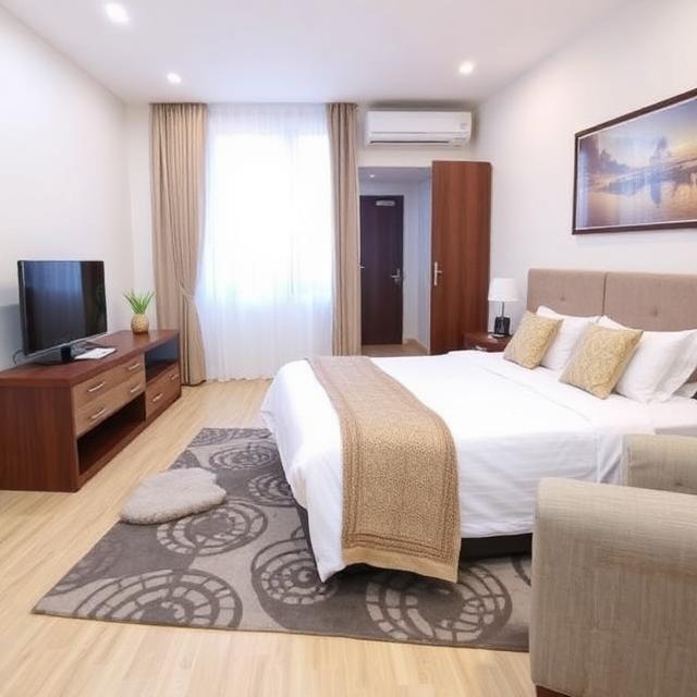 اجاره ویلا برای جمع دوستانه