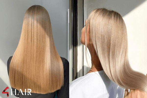 پلکس تراپی مو برای چه کسانی مناسب است؟