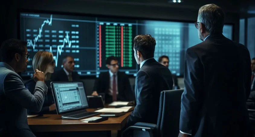 پراپ فرم 101
